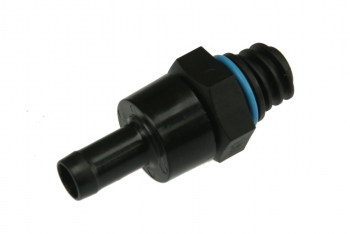 Engine Crankcase Vent Valve