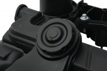 Engine Valve Cover