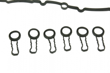 Engine Valve Cover Gasket Set