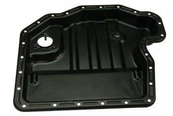 Engine Oil Pan