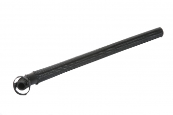 Engine Crankcase Breather Hose