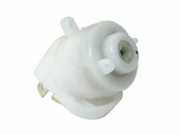 Ignition Switch