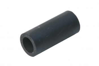 Radiator Coolant Hose
