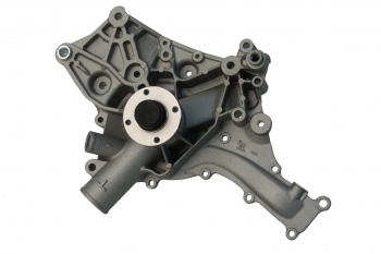 Engine Water Pump