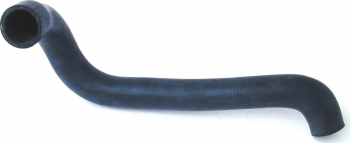 Radiator Coolant Hose
