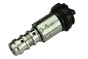 Engine Variable Valve Timing (VVT) Solenoid
