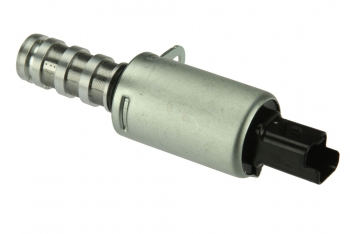 Engine Variable Valve Timing (VVT) Solenoid