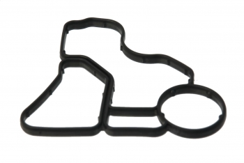 Engine Oil Filter Housing Gasket