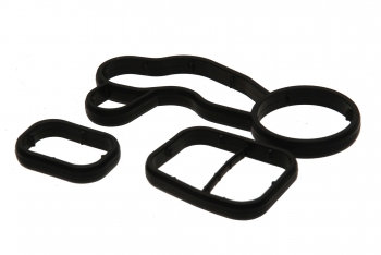 Engine Oil Filter Housing Gasket