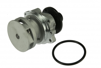 Engine Water Pump