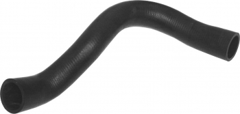 Radiator Coolant Hose