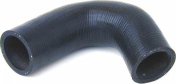 Radiator Coolant Hose
