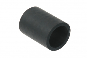 Engine Coolant Hose