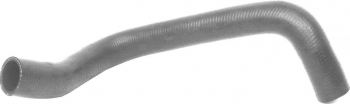 Radiator Coolant Hose