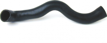 Radiator Coolant Hose