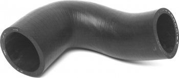 Radiator Coolant Hose