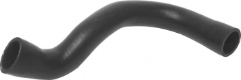 Radiator Coolant Hose