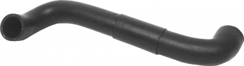 Radiator Coolant Hose