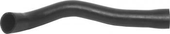 Radiator Coolant Hose