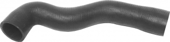 Radiator Coolant Hose