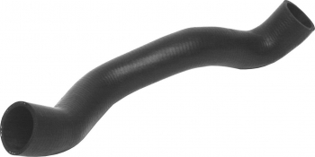 Radiator Coolant Hose