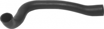 Radiator Coolant Hose