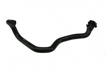 Radiator Coolant Hose