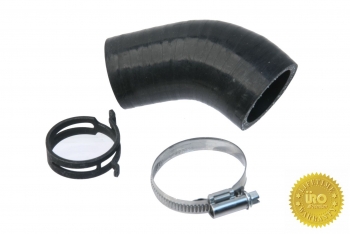 Radiator Coolant Hose