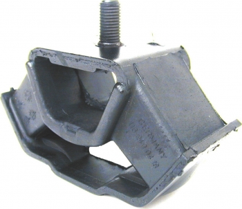 Automatic Transmission Mount