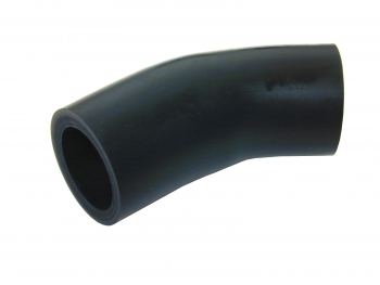 Fuel Injection Idle Air Control Valve Hose