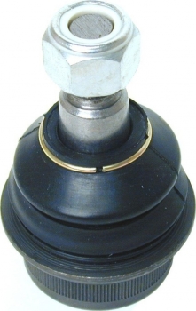 Suspension Ball Joint