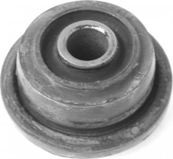 Suspension Control Arm Bushing