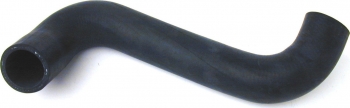 Radiator Coolant Hose
