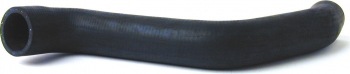 Radiator Coolant Hose