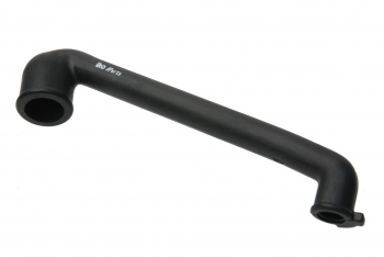 Engine Air Distribution Hose