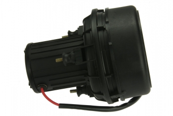 Secondary Air Injection Pump