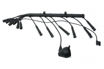 Spark Plug Wire Set