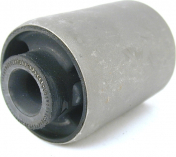 Suspension Trailing Arm Bushing