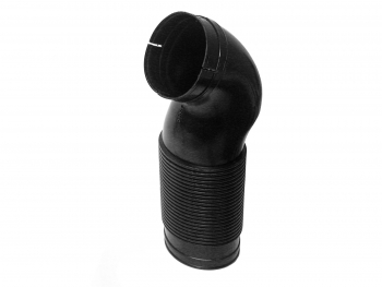 Alternator Cooling Hose