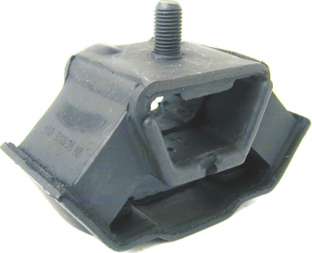 Automatic Transmission Mount