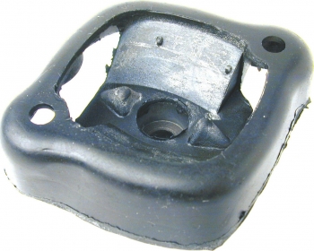Engine Mount
