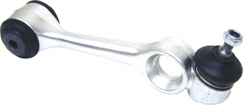 Suspension Control Arm