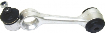 Suspension Control Arm