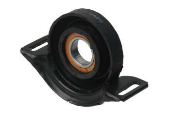 Drive Shaft Center Support