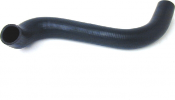 Radiator Coolant Hose