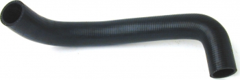 Radiator Coolant Hose