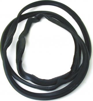 Door Seal