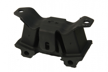 Automatic Transmission Mount