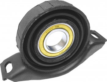 Drive Shaft Center Support