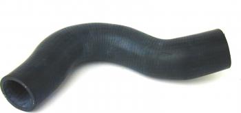 Radiator Coolant Hose